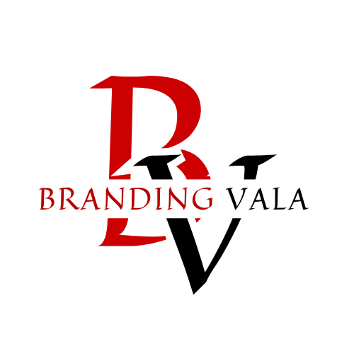 Brandingvala Marketing Agency